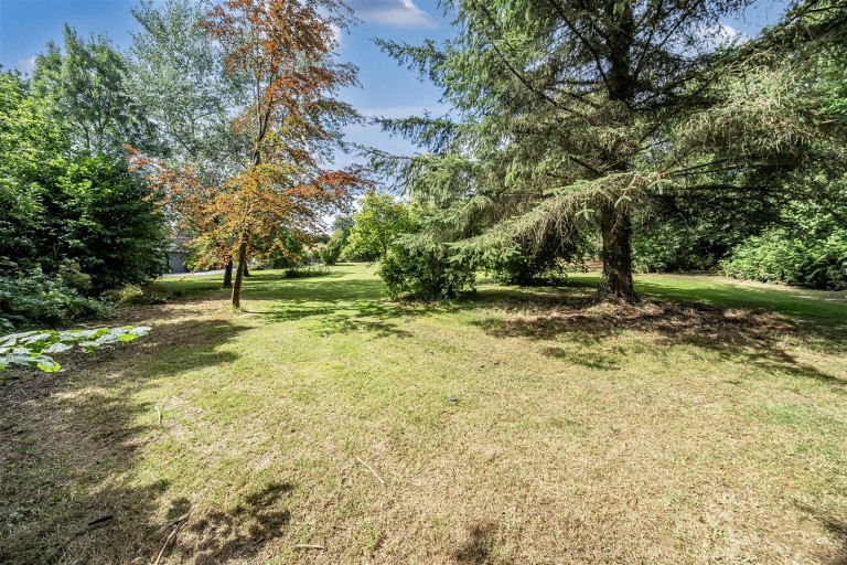 Images for Sprytown, Lifton