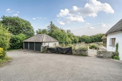 Images for Sprytown, Lifton