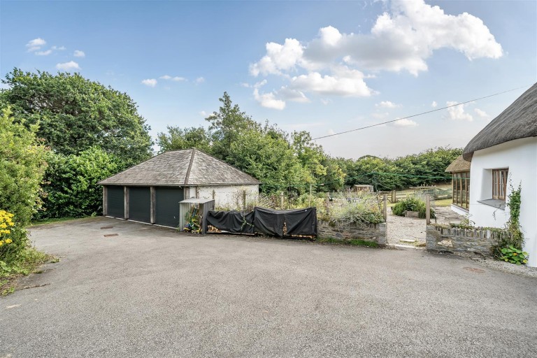 Images for Sprytown, Lifton