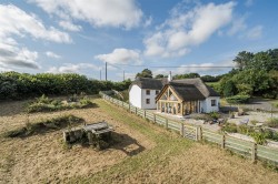 Images for Sprytown, Lifton