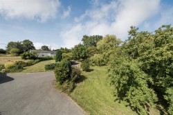 Images for Sprytown, Lifton