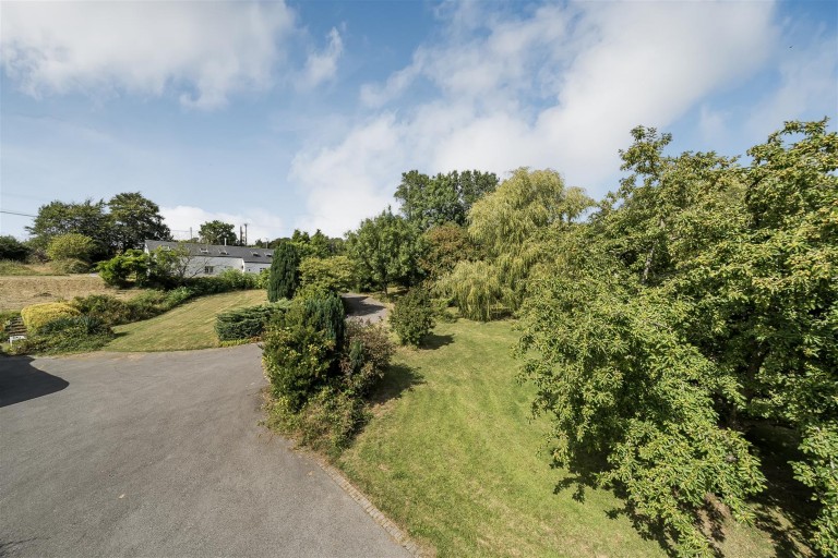 Images for Sprytown, Lifton