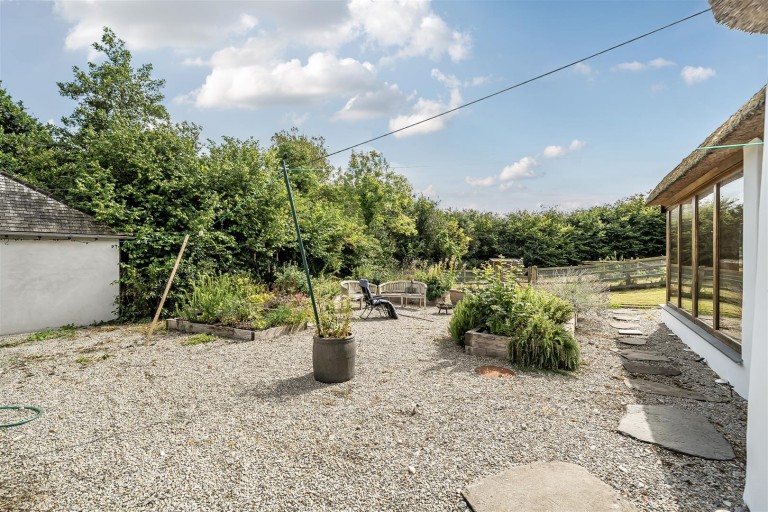 Images for Sprytown, Lifton