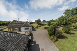 Images for Sprytown, Lifton