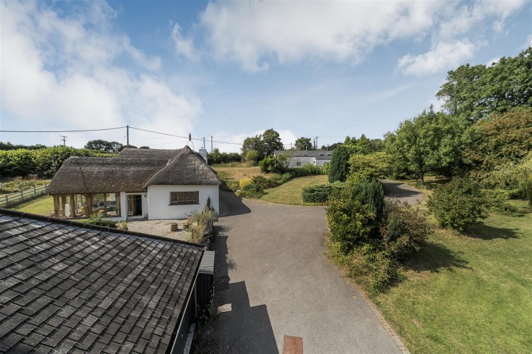 Images for Sprytown, Lifton