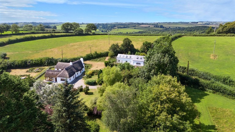 Images for Sprytown, Lifton