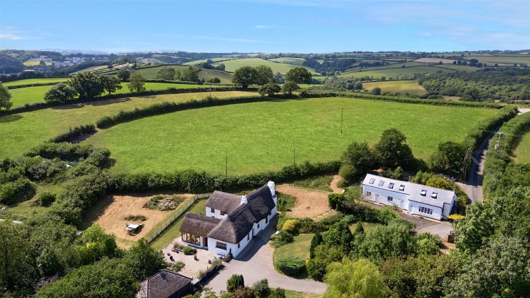 Images for Sprytown, Lifton