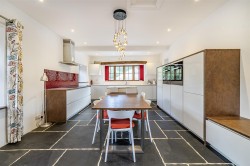 Images for Sprytown, Lifton