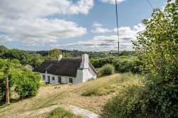 Images for Sprytown, Lifton