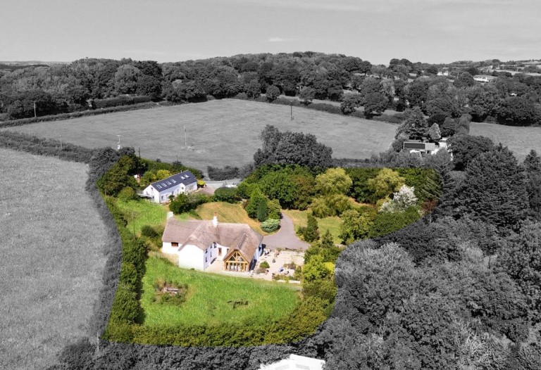 Images for Sprytown, Lifton