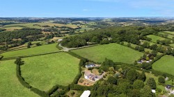 Images for Sprytown, Lifton