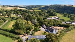 Images for Sprytown, Lifton