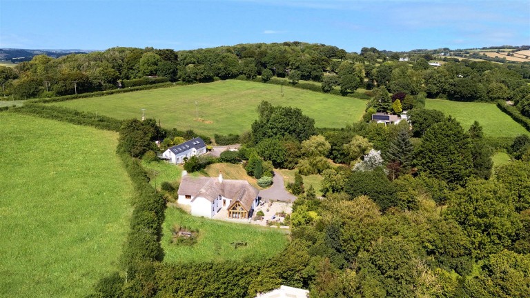 Images for Sprytown, Lifton