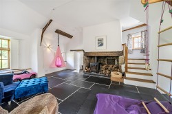 Images for Sprytown, Lifton