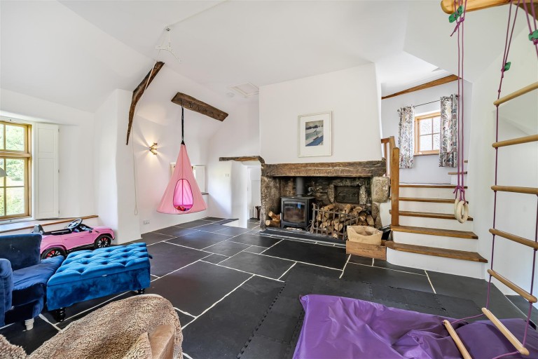 Images for Sprytown, Lifton