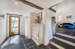 Images for Sprytown, Lifton