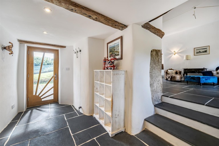 Images for Sprytown, Lifton