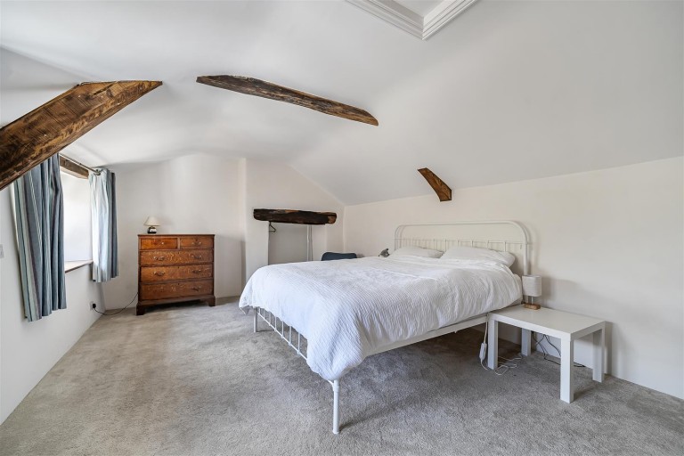 Images for Sprytown, Lifton