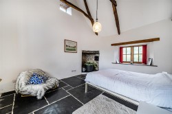 Images for Sprytown, Lifton