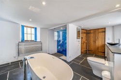 Images for Sprytown, Lifton