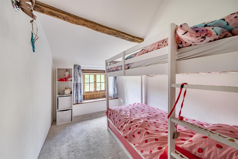 Images for Sprytown, Lifton