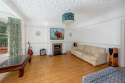 Images for Staplegrove Road, Staplegrove, Taunton