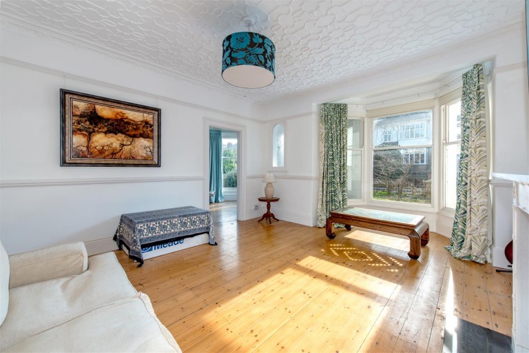 Images for Staplegrove Road, Staplegrove, Taunton