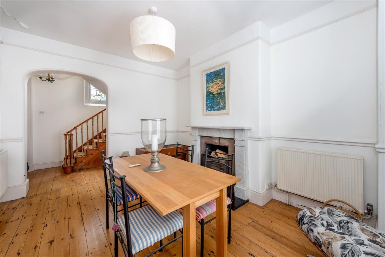 Images for Staplegrove Road, Staplegrove, Taunton