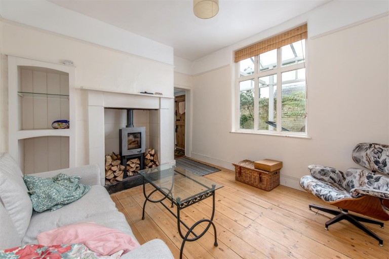 Images for Staplegrove Road, Staplegrove, Taunton