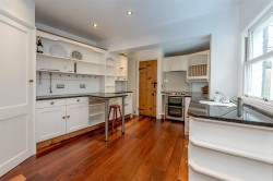 Images for Staplegrove Road, Staplegrove, Taunton