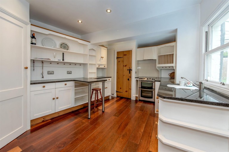 Images for Staplegrove Road, Staplegrove, Taunton