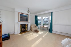 Images for Staplegrove Road, Staplegrove, Taunton