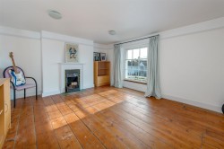 Images for Staplegrove Road, Staplegrove, Taunton