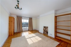 Images for Staplegrove Road, Staplegrove, Taunton