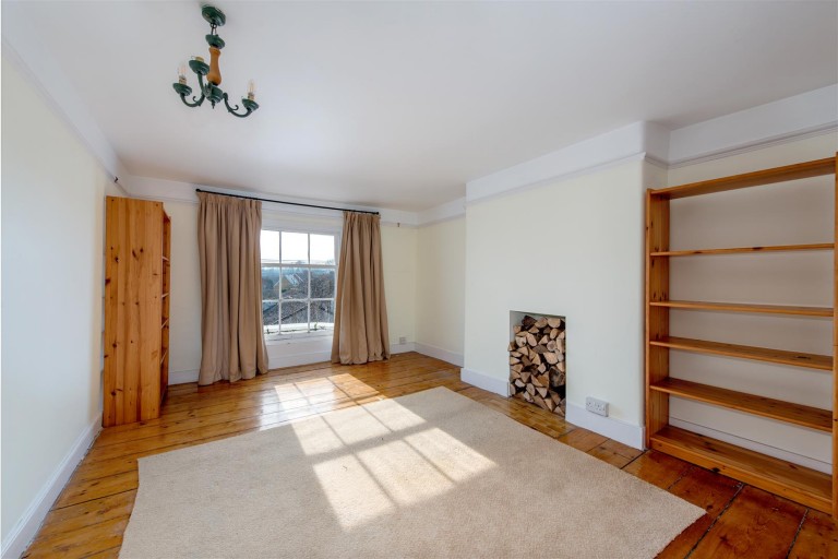 Images for Staplegrove Road, Staplegrove, Taunton