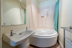 Images for Staplegrove Road, Staplegrove, Taunton