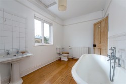 Images for Staplegrove Road, Staplegrove, Taunton