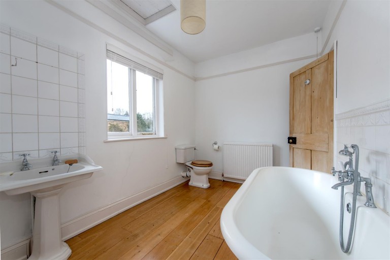 Images for Staplegrove Road, Staplegrove, Taunton