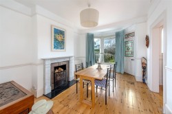 Images for Staplegrove Road, Staplegrove, Taunton