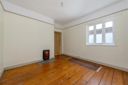 Images for Staplegrove Road, Staplegrove, Taunton