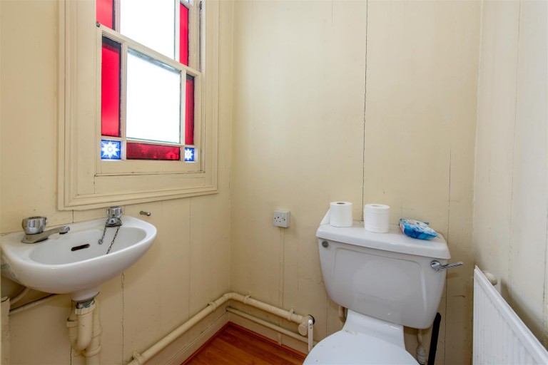 Images for Staplegrove Road, Staplegrove, Taunton