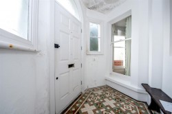 Images for Staplegrove Road, Staplegrove, Taunton