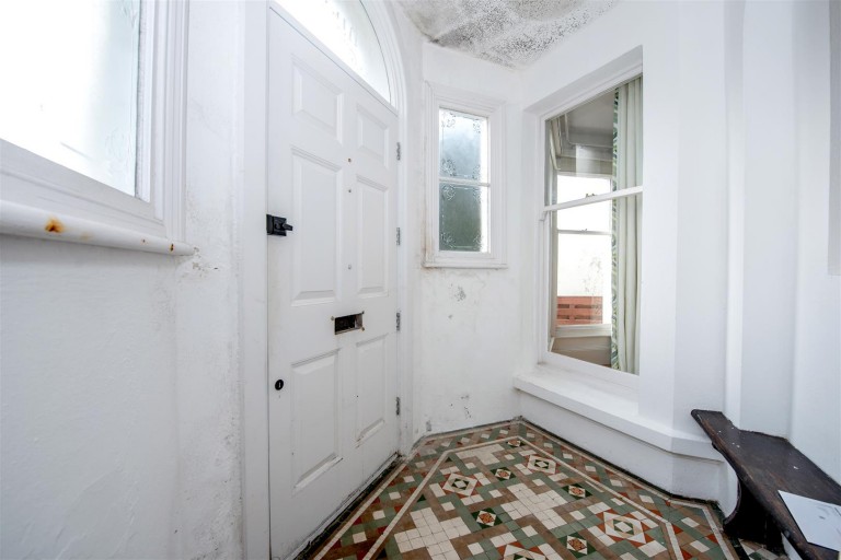 Images for Staplegrove Road, Staplegrove, Taunton