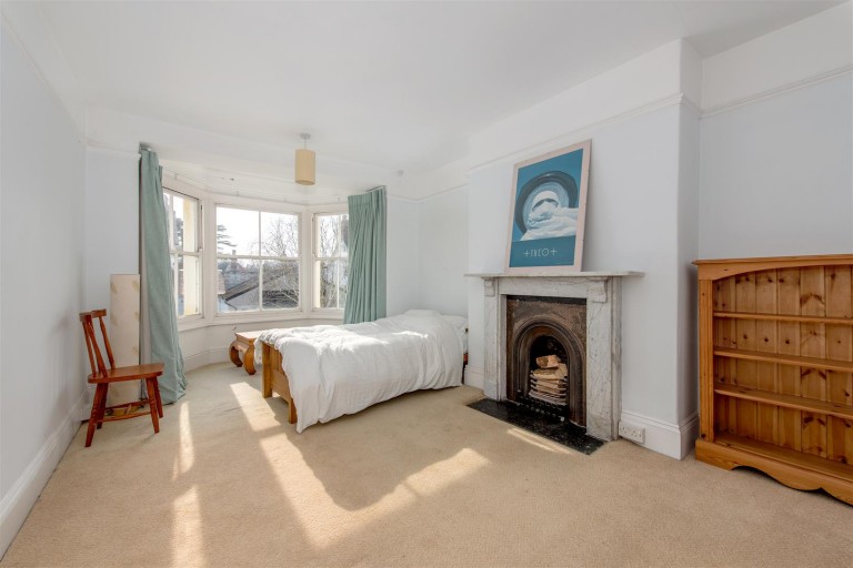 Images for Staplegrove Road, Staplegrove, Taunton