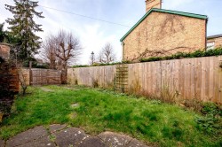 Images for Staplegrove Road, Staplegrove, Taunton