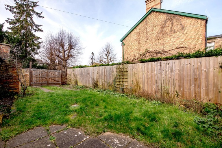 Images for Staplegrove Road, Staplegrove, Taunton