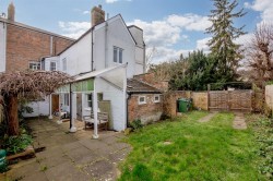 Images for Staplegrove Road, Staplegrove, Taunton