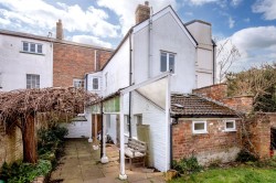 Images for Staplegrove Road, Staplegrove, Taunton