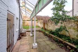 Images for Staplegrove Road, Staplegrove, Taunton