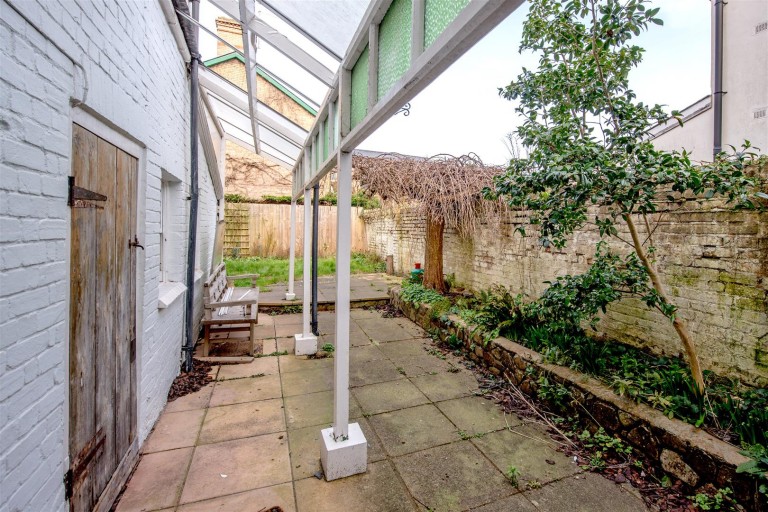 Images for Staplegrove Road, Staplegrove, Taunton